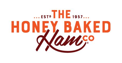 honey baked ham store baton rouge|The Honey Baked Ham Company, 7677 Andrea Dr, Ste A